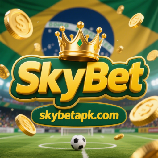 Sky Bet